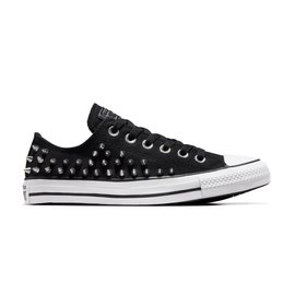 Converse Chuck Taylor All Star Studded