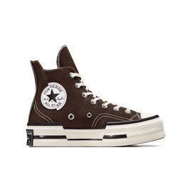 Converse Chuck 70 Plus