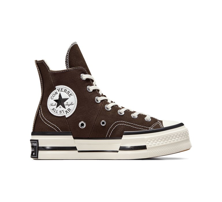 Converse Chuck 70 Plus