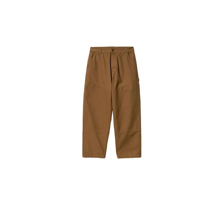 Carhartt WIP Wide Panel Pant