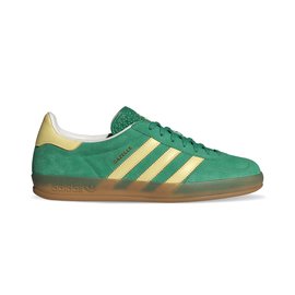 adidas Gazelle Indoor