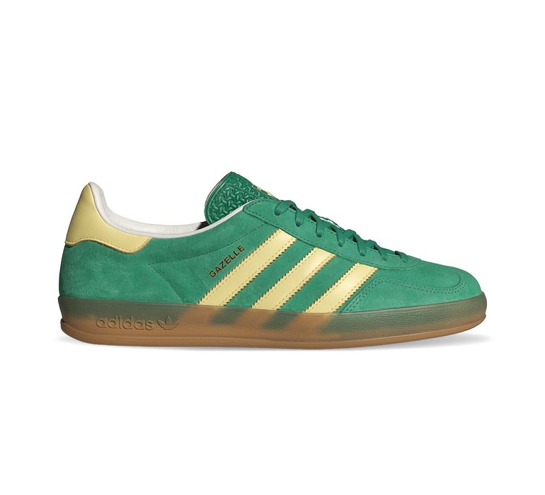 adidas Gazelle Indoor