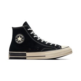 Converse Chuck 70 Black & White