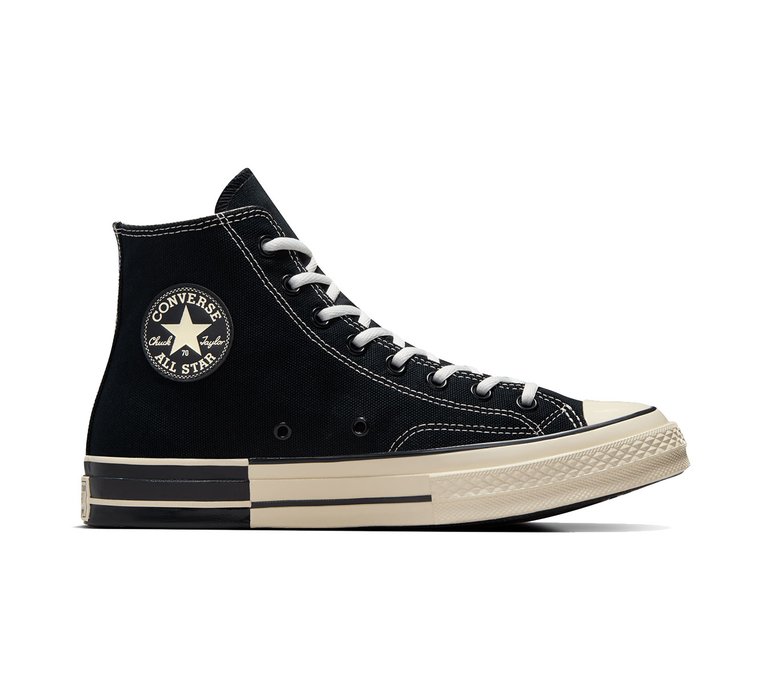 Converse Chuck 70 Black & White