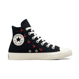 Converse Chuck Taylor All Star Cherries