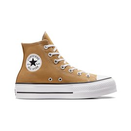 Converse Chuck Taylor All Star Lift Platform