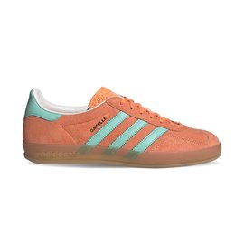 adidas Gazelle Indoor