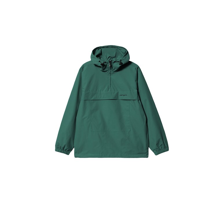 Carhartt WIP Windbreaker Pullover (Summer)