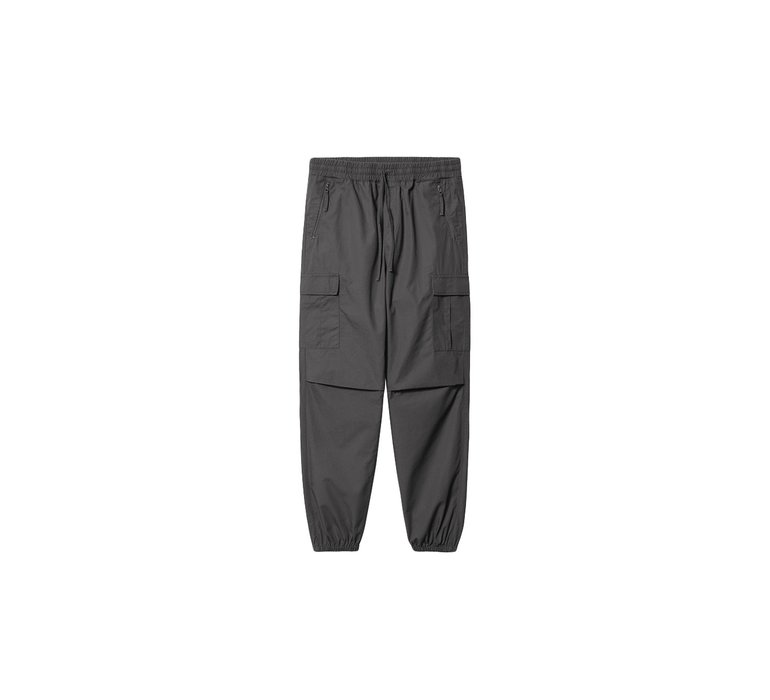 Carhartt WIP Cargo Jogger Flint