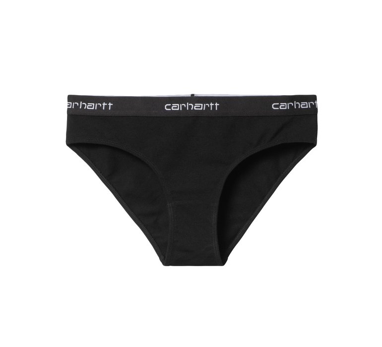 Carhartt WIP Script Brief W