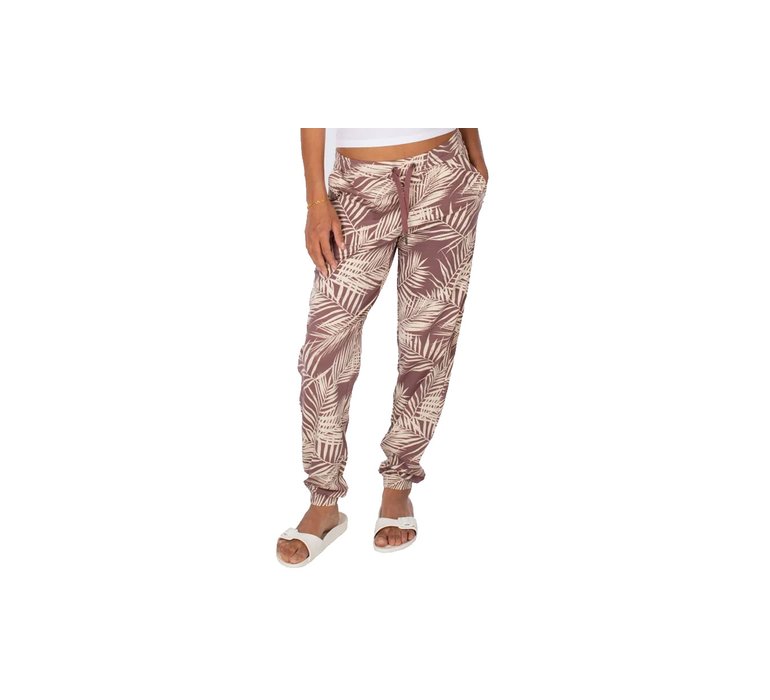 IrieDaily La Palma Pant