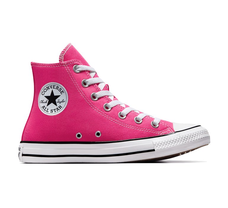 Converse Chuck Taylor All Star 