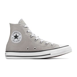 Converse Chuck All Star High Top