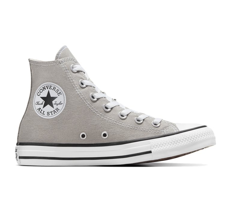 Converse Chuck All Star High Top