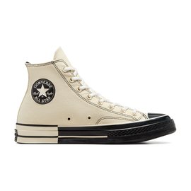 Converse Chuck 70 Black & White