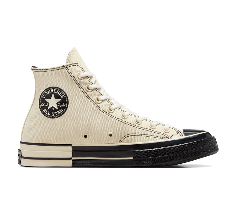 Converse Chuck 70 Black & White