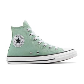 Converse Chuck All Star High Top