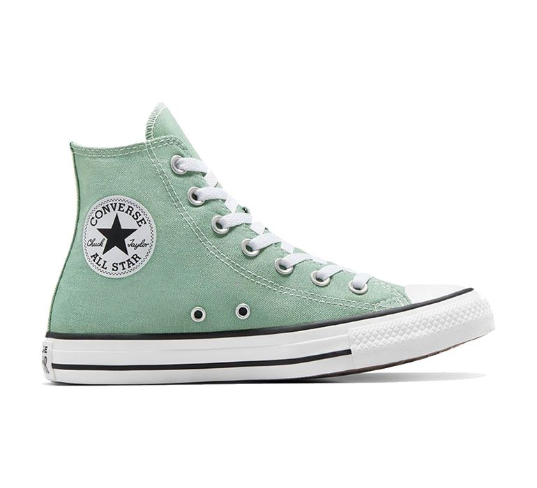 Converse Chuck All Star High Top