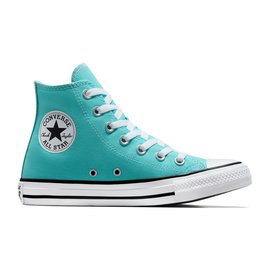 Converse Chuck All Star High Top