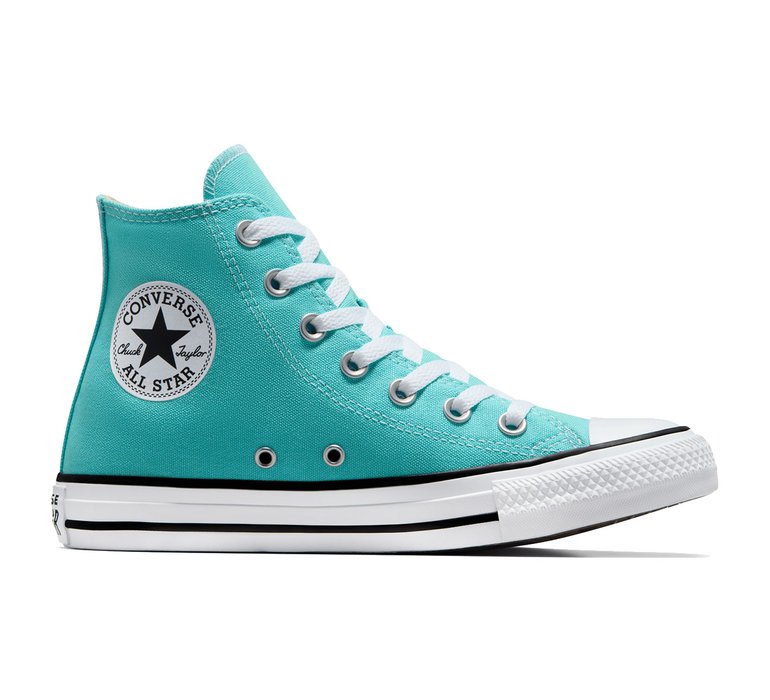 Converse Chuck All Star High Top