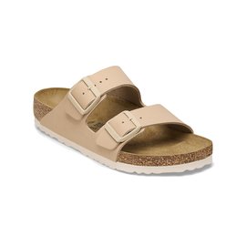 Birkenstock Arizona Birko-Flor Narrow fit