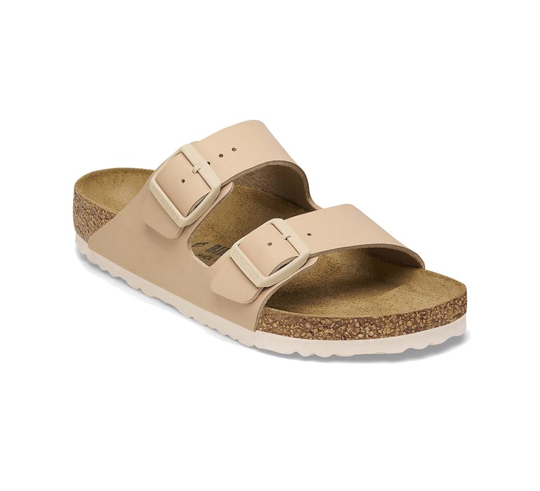 Birkenstock Arizona Birko-Flor Narrow fit