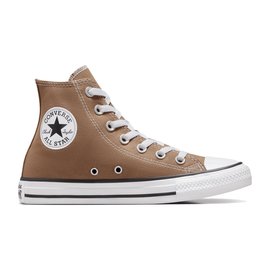 Converse Chuck All Star High Top