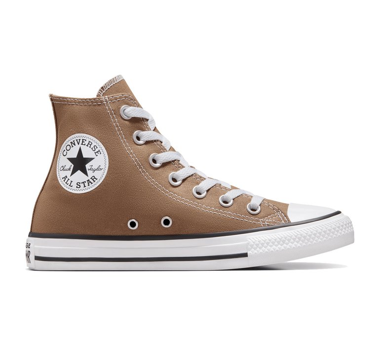 Converse Chuck All Star High Top