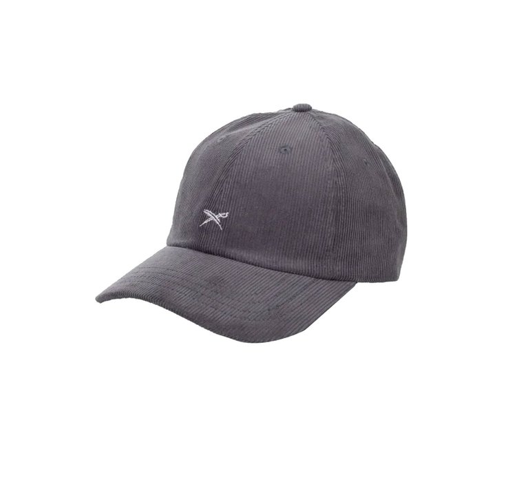 IrieDaily Corvin Dad Cap