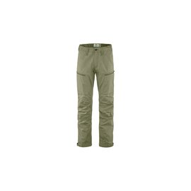 Fjällräven Abisko Lite Trekking Trs M Long Light Olive