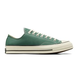 Converse Chuck Taylor All Star 70 Vintage Canvas