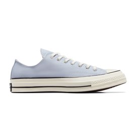 Converse Chuck Taylor All Star 70 Vintage Canvas