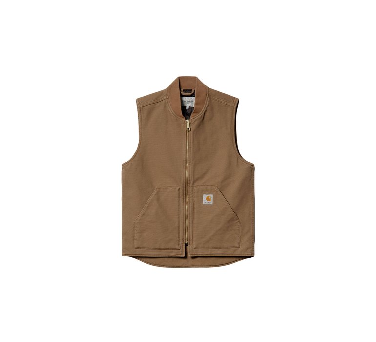 Carhartt WIP Classic Vest