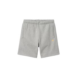 Carhartt WIP Chase Sweat Short