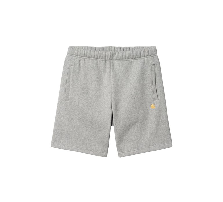 Carhartt WIP Chase Sweat Short