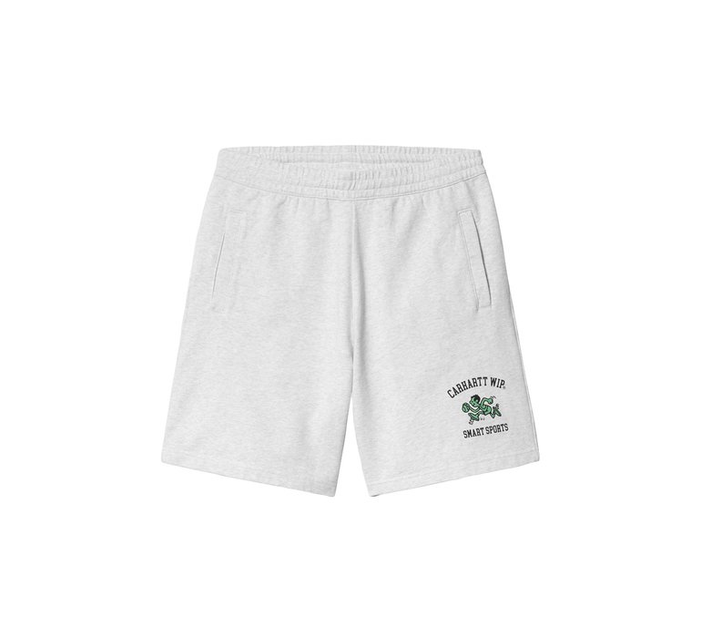 Carhartt WIP Smart Sports Sweat Short