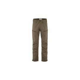 Fjällräven Abisko Lite Trekking Trs M Long Dk.Olive