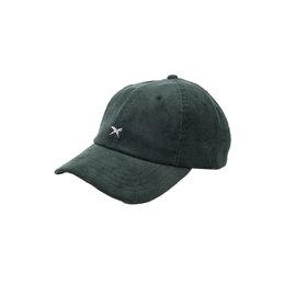 IrieDaily Corvin Dad Cap