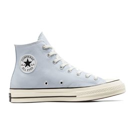 Converse Chuck 70 Seasonal Color