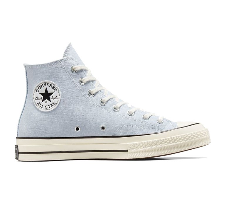 Converse Chuck 70 Seasonal Color