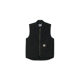 Carhartt WIP Classic Vest