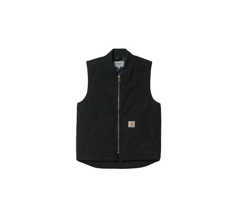 Carhartt WIP Classic Vest