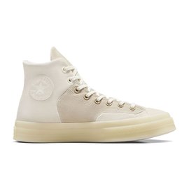 Converse Chuck 70 Marquis Mixed Materials High Top