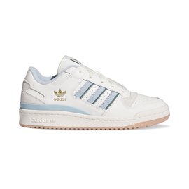 adidas Forum Low CL W