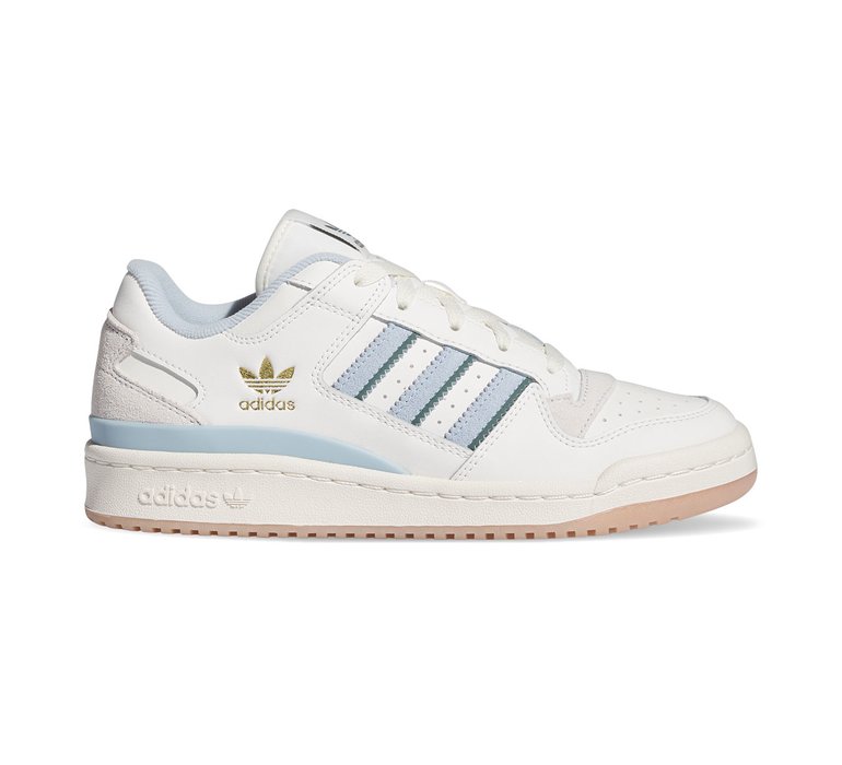 adidas Forum Low CL W