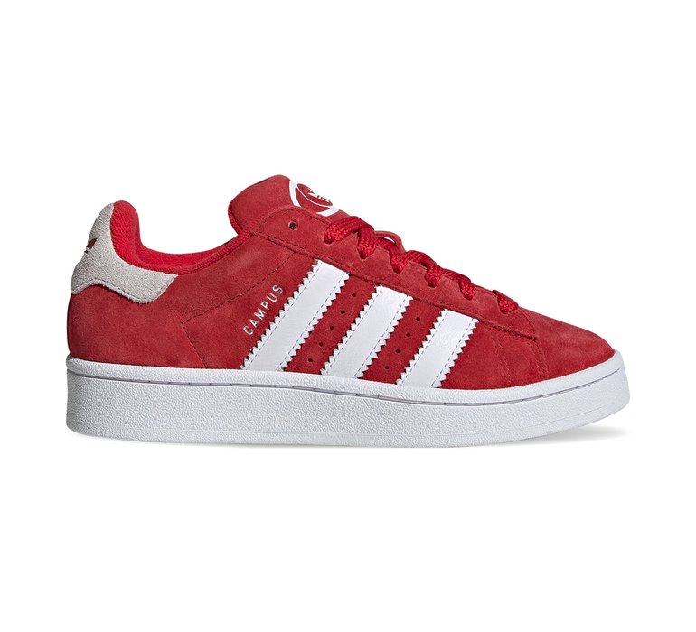 adidas CAMPUS 00s Junior