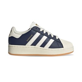 adidas Superstar XLG W