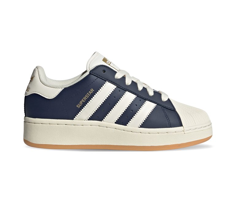 adidas Superstar XLG W