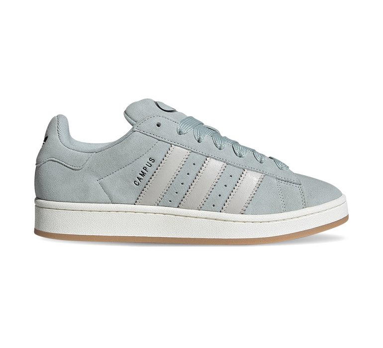 adidas Campus 00s