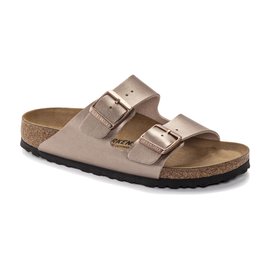 Birkenstock Arizona BS Birko-Flor Narrow fit